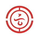 云岭职工 v1.0.9