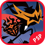 啪嗒砰3汉化版 v1.2.2.0