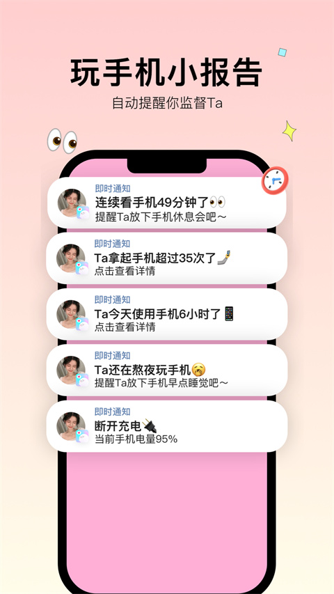 bind2