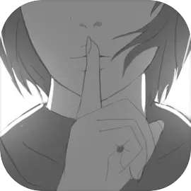 故事里的秘密 V1.3.9