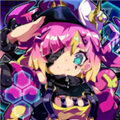 源代码删除中文版