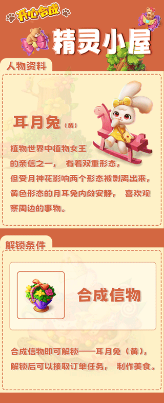 开心合成(1)