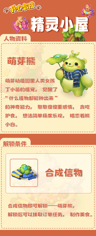 开心合成(2)