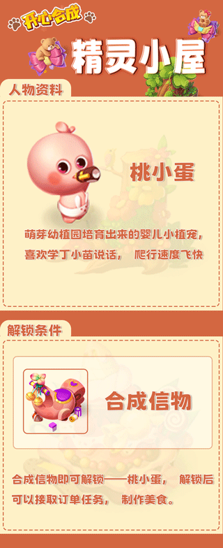 开心合成(3)
