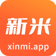 新米视频官方正版