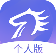 百城招聘无广告版