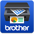 Brother打印机最新免费版
