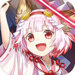 舰队少女