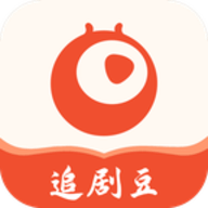追剧豆安卓免费版