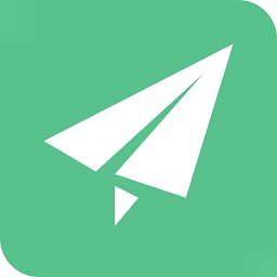 超级快捷指令手机版 V1.0.4