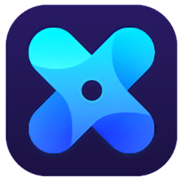 xlconchanger