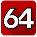 AIDA64中文版 v2.10