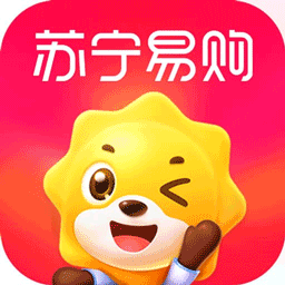 苏宁易购