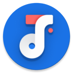 Oto Music音乐播放器 V3.9.5