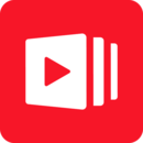 有道精品课 V6.7.8