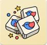 3 Tiles