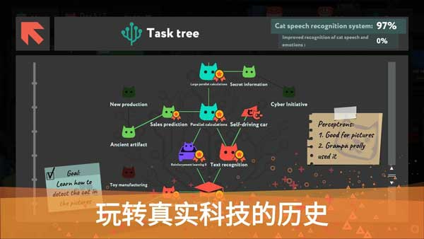 编程模拟器图2