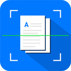 扫描君新版 V6.8.33