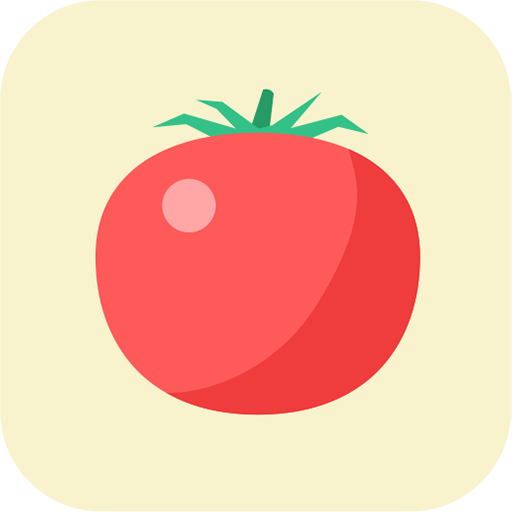 番茄锁 V2.5