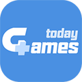 gamestoday安卓