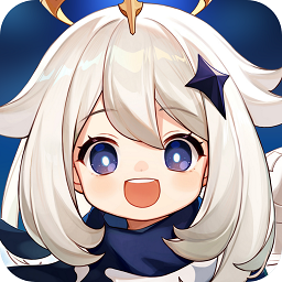 原神小助手 V3.2.0