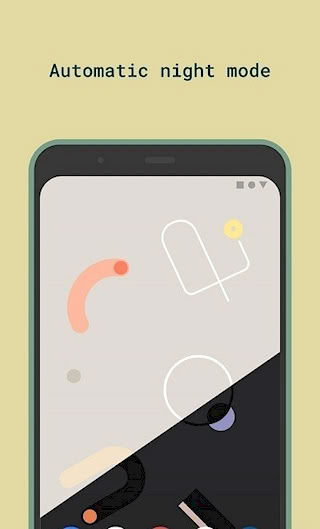 Doodle-图2
