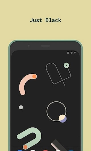 Doodle-图1