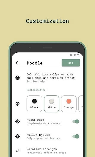 Doodle-图3