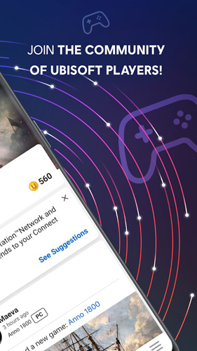 UbisoftConnect(2)