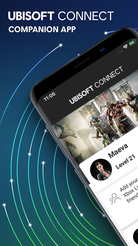 UbisoftConnect(1)