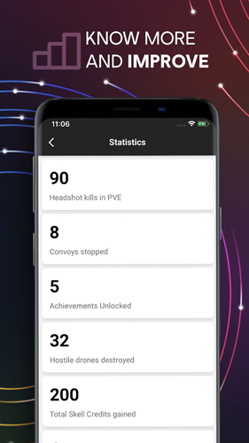 UbisoftConnect(4)