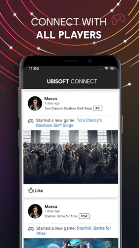 UbisoftConnect(3)
