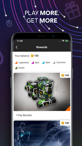 UbisoftConnect(5)