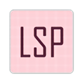 lspatch模块免root版