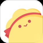画包包