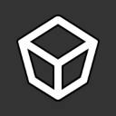 3D Modeling v1.20.7