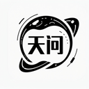 天问AI手机最新版