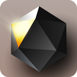 黑岩阅读手机最新版 V3.9.7