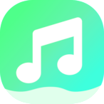 波浪音乐手机免费版