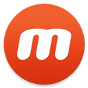 Mobizen
