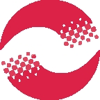 冷颜插件 V1.0