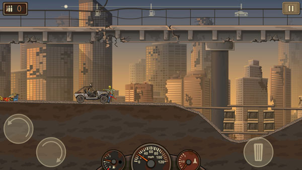 死亡战车2(2)