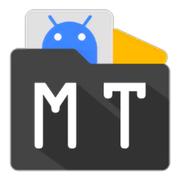 MT管理大师 v2.18.1