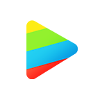 nPlayer播放器 V1.8.0.7_240308