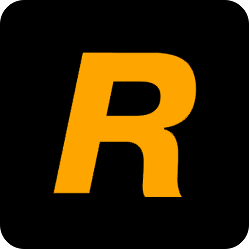 R星视频安卓版 V2.1.0