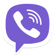 Viber手机免费版