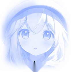 Uniucy壁纸制作器无广告版
