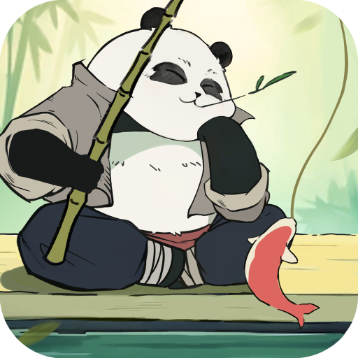 无名之辈手游完整版 V1.8.6