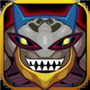 魔城骑士直装游戏版