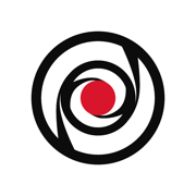 飓风相机 V1.0.0